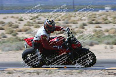 media/Mar-10-2024-SoCal Trackdays (Sun) [[6228d7c590]]/8-Turn 9 Inside (1140am)/